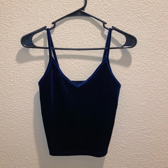 Forever 21 Tops - 🦋forever 21 tank top